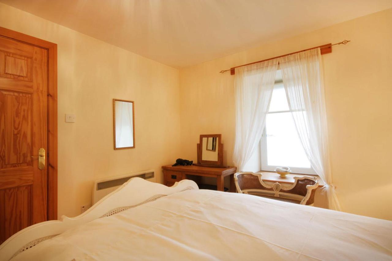 Armadale House Villa Portmahomack Екстериор снимка
