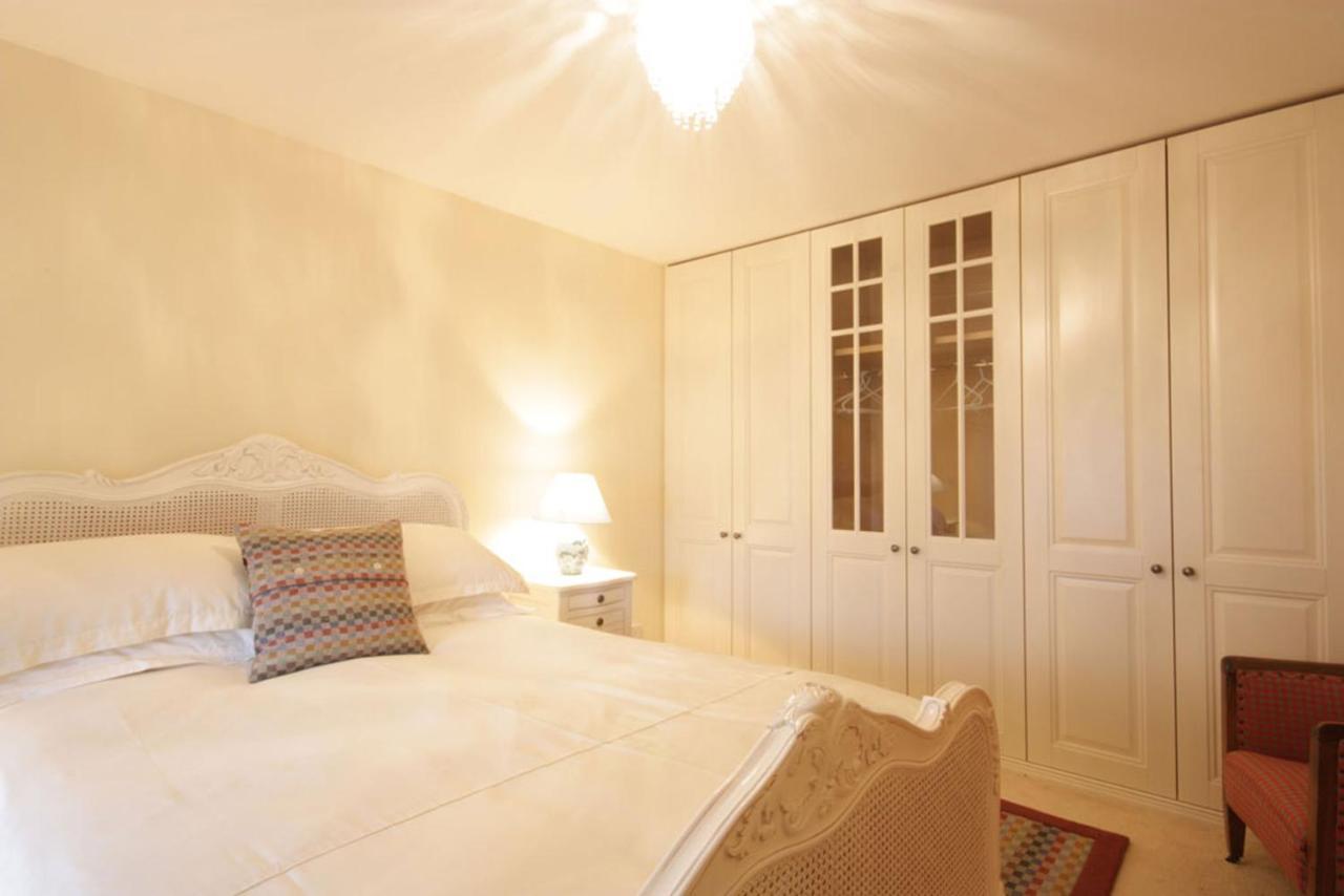 Armadale House Villa Portmahomack Екстериор снимка